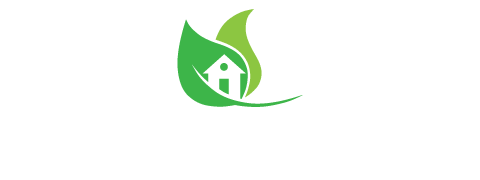 Green Systems srl logo footer