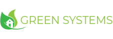 Greensystems Logo