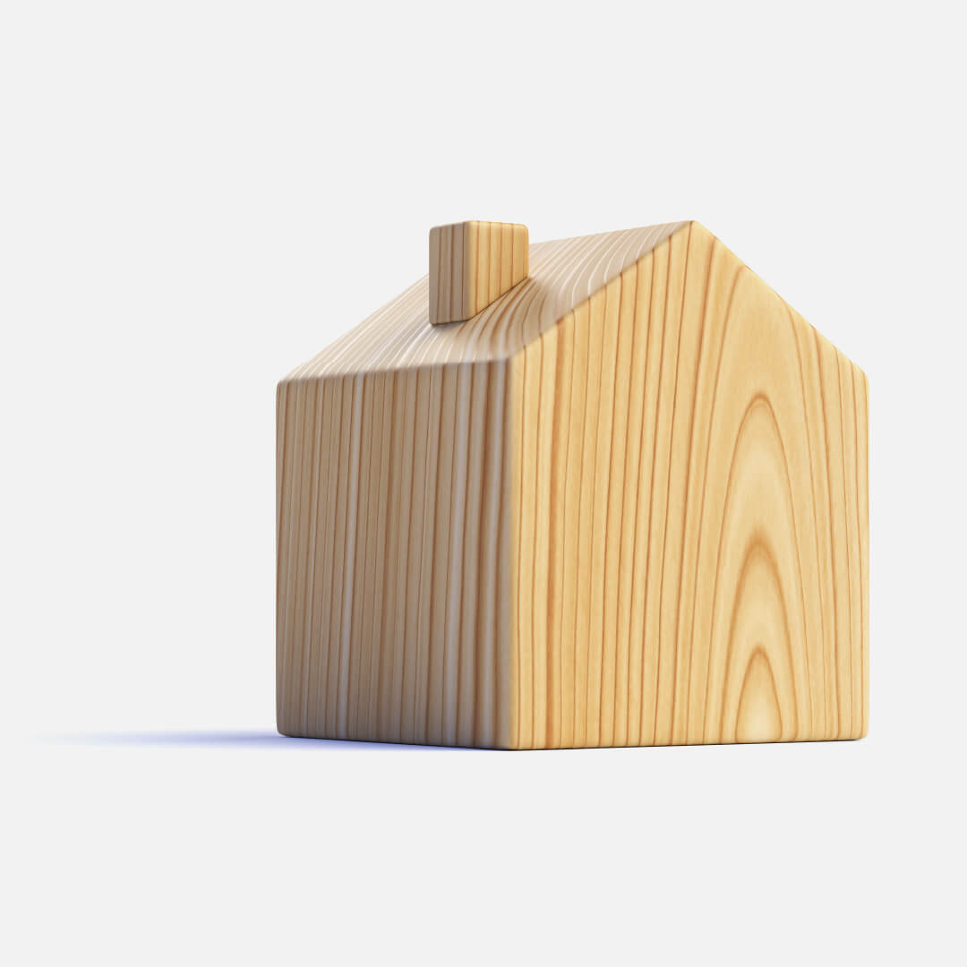 Edilizia in legno casa in legno Green Systems srl servizi